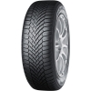 215/55R16 93H YOKOHAMA V906