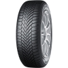 235/45R18 98V YOKOHAMA V906