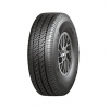 155R12C 88/86R COMPASAL VANMAX 