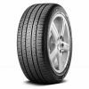 275/50R19 112V PIRELLI Scorpion Verde All Season 