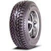 245/65R17 107T OVATION Ecovision VI-286AT