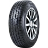 215/60R17 96H OVATION Ecovision VI-286HT