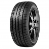 215/60R17 96H OVATION Ecovision VI-386HP