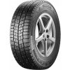 225/55R17C 109/107T CONTINENTAL VanContact Ice SD 
