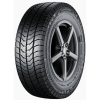 215/65R16C 109/107R CONTINENTAL VanContact Viking 