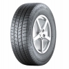 205/65R16C 107/105T CONTINENTAL ContiVanContact Winter 8PR