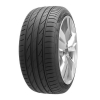 235/50R18 101W MAXXIS Victra Sport 5 
