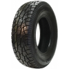 255/70R16 111T HIFLY Vigorous AT601