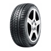 185/60R15 84T OVATION W-586