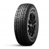 255/70R16C 108/104Q DOUBLESTAR W01