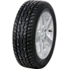 225/65R17 102H CACHLAND CH-W2003