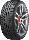 275/45R18 107Y BRIDGESTONE Potenza Sport 