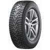 225/55R17 101T HANKOOK Winter i*Pike RS2 W429