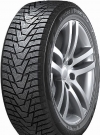 175/65R15 88T HANKOOK Winter i*Pike RS2 W429 