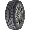 165/60R14 75T HANKOOK Winter i*cept IZ W606 