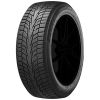 225/60R16 102T HANKOOK Winter i*cept IZ2 W616 
