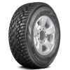 315/35R20 110T DELINTE Winter WD42 