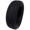 175/55R15 77H WESTLAKE Z-107 
