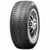 215/65R15 96T KUMHO WinterCraft Ice WI31