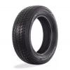 235/75R15 109T ROADSTONE WINGUARD SUV