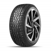 225/45R17 91T ROADSTONE WINGUARD WINSPIKE