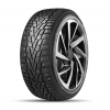 195/55R15 89T ROADSTONE WINGUARD WINSPIKE