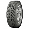 185/60R15 88T CORDIANT WINTER DRIVE 2