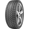 155/65R14 75T LANDSAIL WINTER LANDER