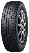 245/50R19 101T DUNLOP Winter Maxx WM02 RunFlat