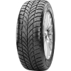 205/45R16 87H MAXXIS WP-05 Arctic Trekker