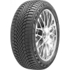 205/45R17 88V MAXXIS WP6 Premitra Snow