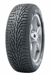 215/60R16 99H NOKIAN WR D4 