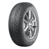 215/65R17 103H NOKIAN TYRES WR SUV 4 