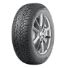 215/65R17 103H NOKIAN TYRES WR SUV 4