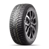 275/40R20 106T KUMHO WS-31