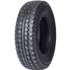 245/60R18 105T SAILUN Ice Blazer WST2 LT