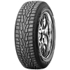 245/70R17 119/116Q NEXEN Winguard Spike SUV