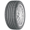 265/40R18 101V CONTINENTAL ContiWinterContact TS810S