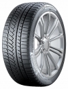 315/40R21 115V CONTINENTAL WinterContact TS850 P SUV 