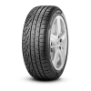 295/30R20 97V PIRELLI W240SZ s2