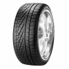 275/40R20 106W PIRELLI Winter Sottozero II 