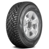 245/45R20 103H DELINTE Winter WD42 