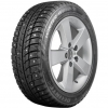 225/55R17 97T DELINTE Winter WD52 