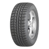 255/65R16 109H GOODYEAR WRL HPALL WEATHER