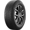 275/45R22 112T MICHELIN X-ICE SNOW SUV 