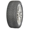 225/65R17 106T MICHELIN X- ICE NORTH 4 SUV