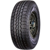 255/70R15 112H TRACMAX X-Privilo AT01