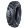 265/50R20 111H TRACMAX X-Privilo AT08 