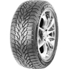 225/60R18 104T TRACMAX X-Privilo S500