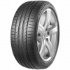 245/40ZR18 97Y TRACMAX X-Privilo TX3 